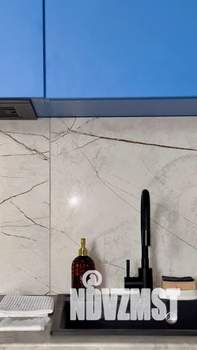 Студия квартира, посуточно, 26м2, 4/16 этаж