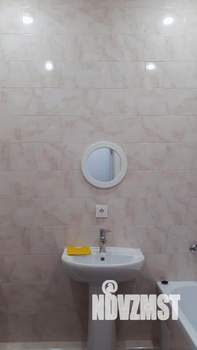 1-к квартира, на длительный срок, 41м2, 8/9 этаж