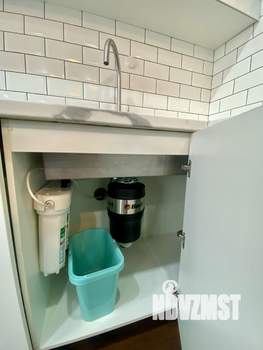 2-к квартира, на длительный срок, 56м2, 9/26 этаж