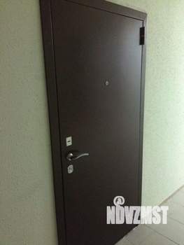 Студия квартира, на длительный срок, 36м2, 10/14 этаж