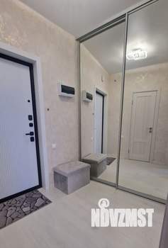 2-к квартира, на длительный срок, 37м2, 9/17 этаж