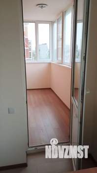 2-к квартира, на длительный срок, 69м2, 5/19 этаж