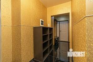 2-к квартира, на длительный срок, 55м2, 6/24 этаж