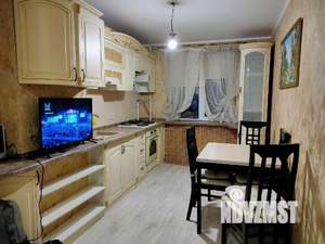 2-к квартира, на длительный срок, 57м2, 10/10 этаж