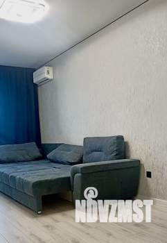 2-к квартира, на длительный срок, 65м2, 7/25 этаж