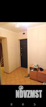 2-к квартира, на длительный срок, 56м2, 5/9 этаж