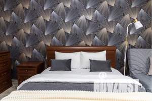 1-к квартира, посуточно, 30м2, 1/17 этаж