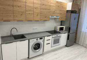 1-к квартира, на длительный срок, 39м2, 9/9 этаж