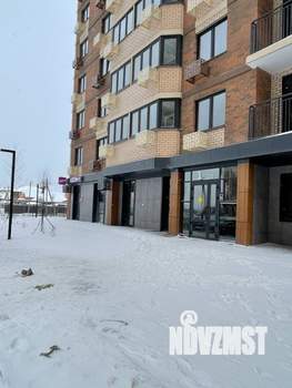 1-к квартира, на длительный срок, 42м2, 19/19 этаж