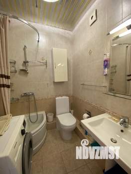 2-к квартира, на длительный срок, 62м2, 3/3 этаж