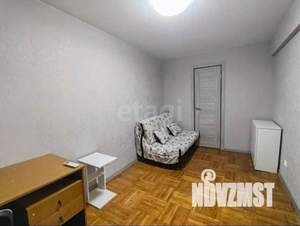2-к квартира, на длительный срок, 42м2, 1/5 этаж