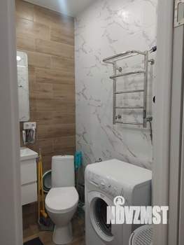 1-к квартира, на длительный срок, 40м2, 13/20 этаж