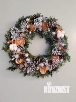 Студия квартира, посуточно, 21м2, 19/25 этаж