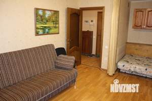 1-к квартира, на длительный срок, 34м2, 2/9 этаж
