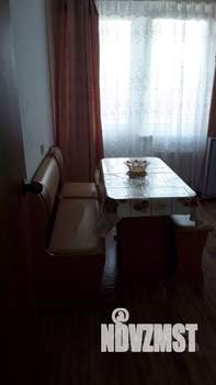 1-к квартира, на длительный срок, 38м2, 9/12 этаж