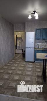 Студия квартира, на длительный срок, 31м2, 13/19 этаж