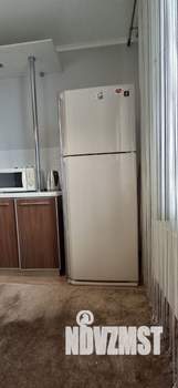 2-к квартира, на длительный срок, 60м2, 11/14 этаж