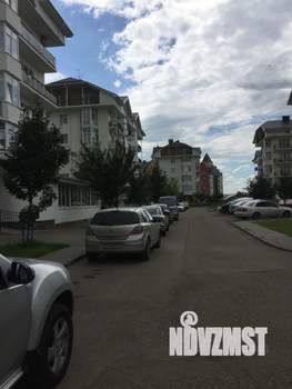 2-к квартира, на длительный срок, 64м2, 1/6 этаж