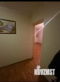 2-к квартира, на длительный срок, 58м2, 7/14 этаж