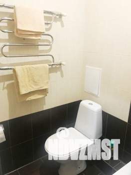 1-к квартира, на длительный срок, 35м2, 3/7 этаж