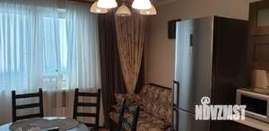 2-к квартира, на длительный срок, 75м2, 1/14 этаж