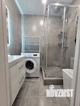 2-к квартира, на длительный срок, 48м2, 1/9 этаж