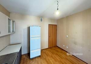 3-к квартира, на длительный срок, 86м2, 10/16 этаж