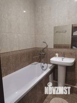 Студия квартира, на длительный срок, 30м2, 7/18 этаж