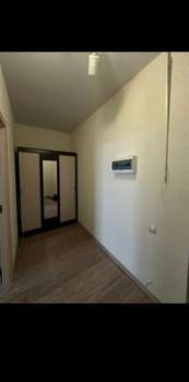 1-к квартира, на длительный срок, 35м2, 12/16 этаж