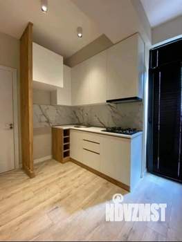 2-к квартира, на длительный срок, 65м2, 3/6 этаж