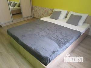 2-к квартира, посуточно, 80м2, 7/17 этаж