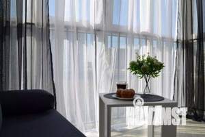 1-к квартира, посуточно, 28м2, 5/24 этаж