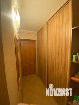 2-к квартира, на длительный срок, 45м2, 5/9 этаж