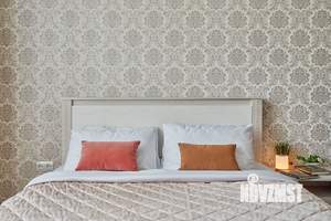 1-к квартира, посуточно, 50м2, 4/19 этаж