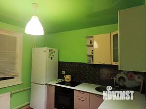 1-к квартира, на длительный срок, 38м2, 9/12 этаж