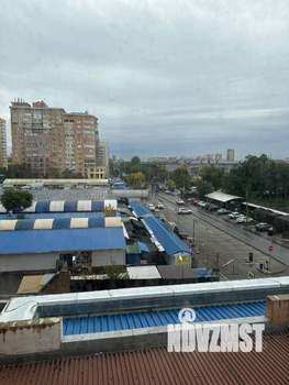 2-к квартира, на длительный срок, 70м2, 4/16 этаж