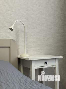 1-к квартира, на длительный срок, 38м2, 15/16 этаж