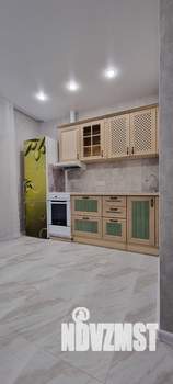 1-к квартира, на длительный срок, 37м2, 9/12 этаж