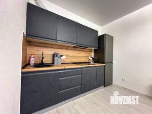 2-к квартира, на длительный срок, 50м2, 6/9 этаж