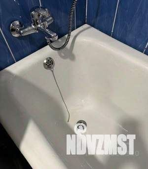 1-к квартира, на длительный срок, 30м2, 4/5 этаж