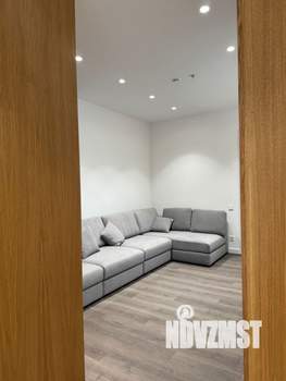 2-к квартира, на длительный срок, 120м2, 8/12 этаж