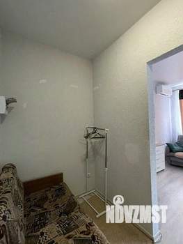 1-к квартира, на длительный срок, 25м2, 5/16 этаж