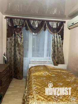 2-к квартира, на длительный срок, 68м2, 5/7 этаж