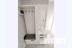 2-к квартира, посуточно, 50м2, 12/16 этаж