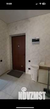 1-к квартира, на длительный срок, 36м2, 2/17 этаж