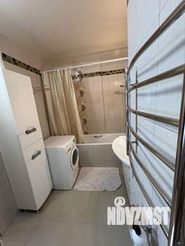 2-к квартира, на длительный срок, 58м2, 10/18 этаж