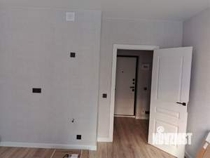 Студия квартира, на длительный срок, 22м2, 5/16 этаж