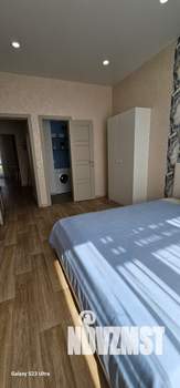 3-к квартира, на длительный срок, 60м2, 8/9 этаж
