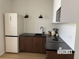 2-к квартира, на длительный срок, 55м2, 7/16 этаж