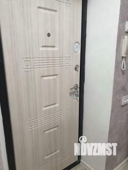 2-к квартира, на длительный срок, 45м2, 2/5 этаж